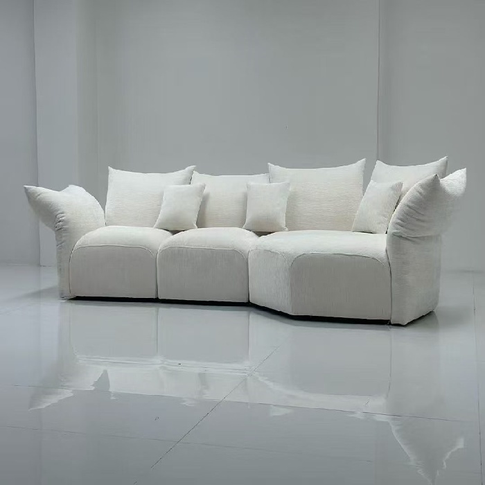 SOFA SEATS