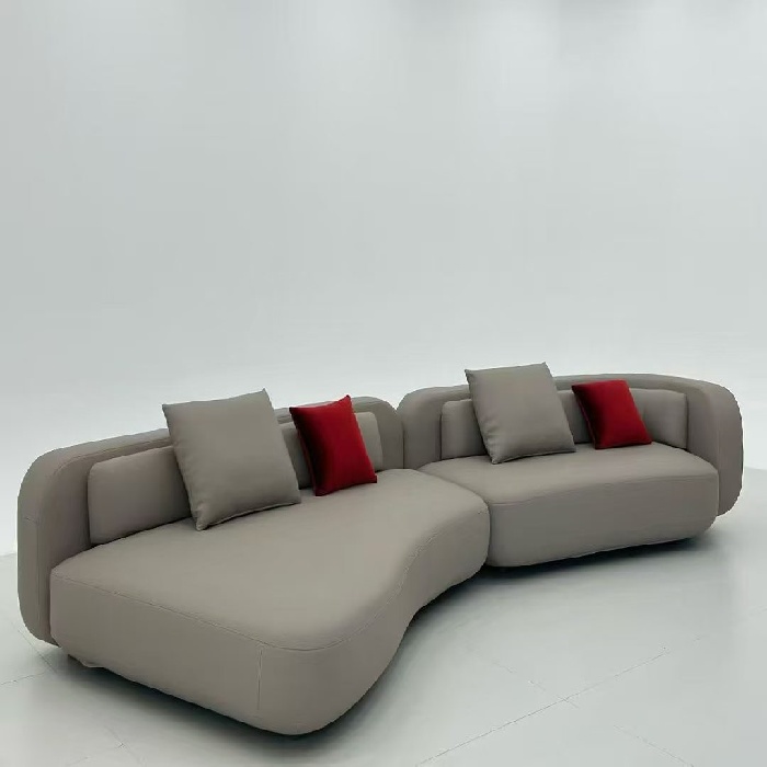 SOFA SEATS