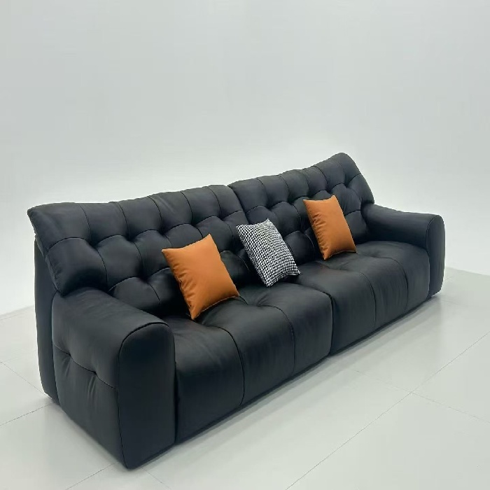 SOFA SEATS