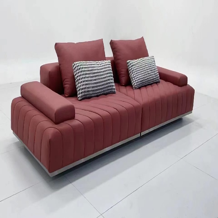 SOFA SEATS