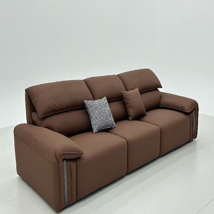 SOFA SEATS