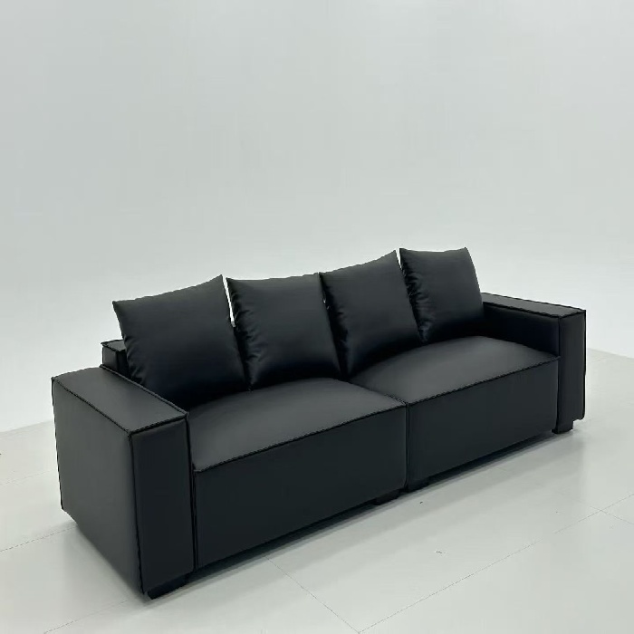 SOFA SEATS
