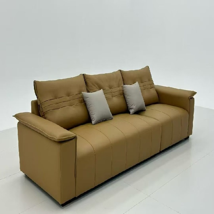 SOFA SEATS