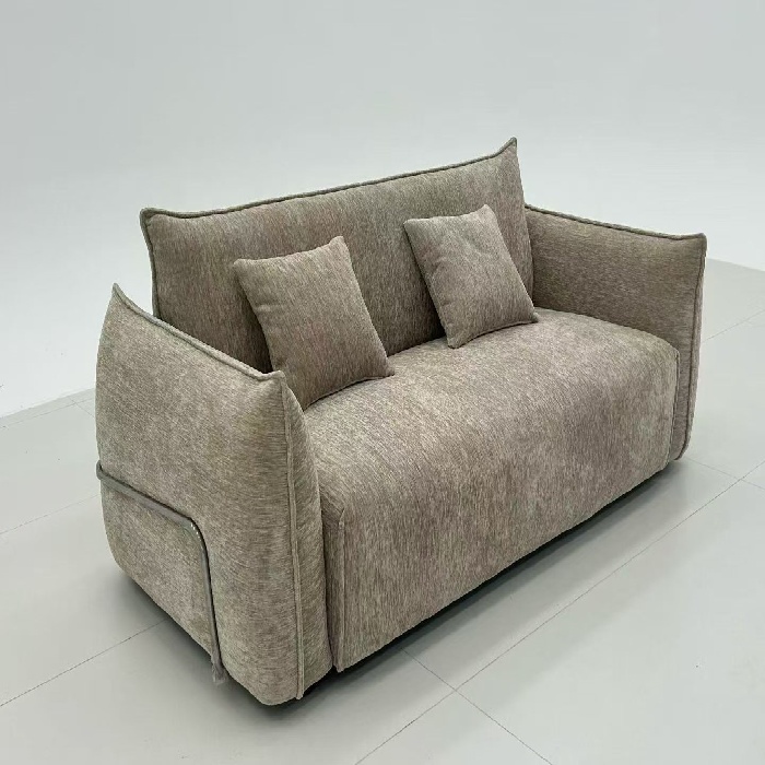 SOFA SEATS