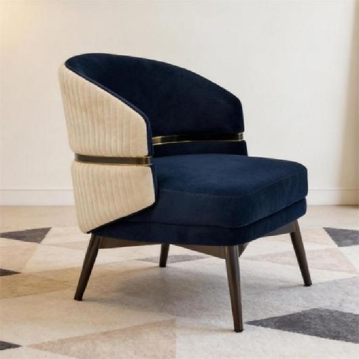 LEISURE CHAIR