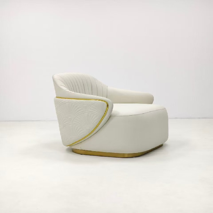 LEISURE CHAIR