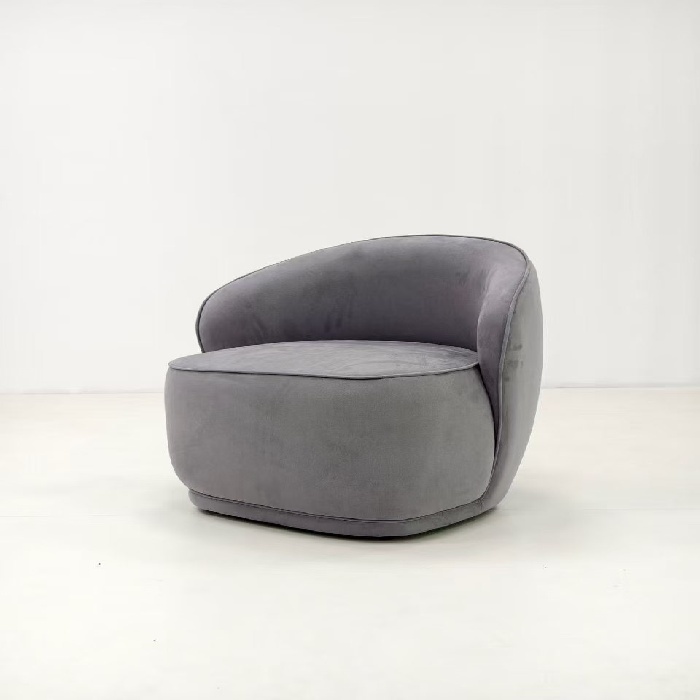 LEISURE CHAIR