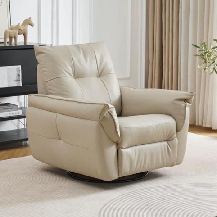 LEISURE CHAIR