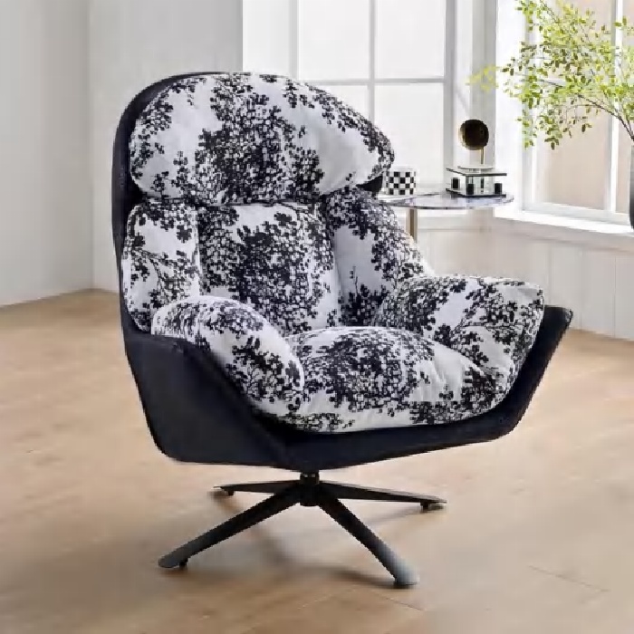 LEISURE CHAIR