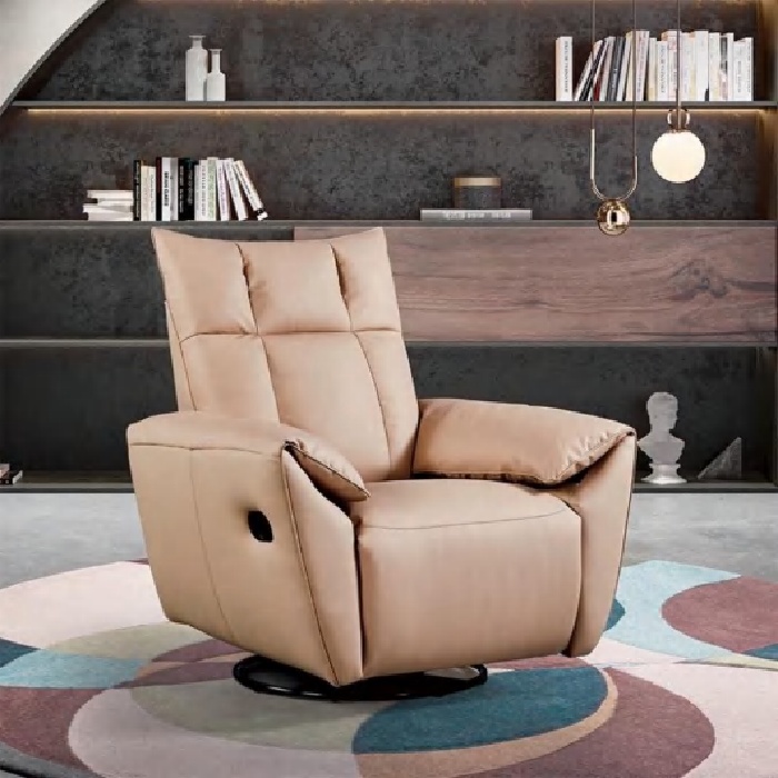 LEISURE CHAIR