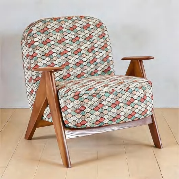 LEISURE CHAIR