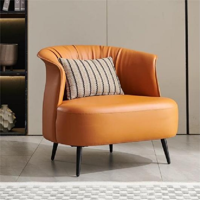 LEISURE CHAIR