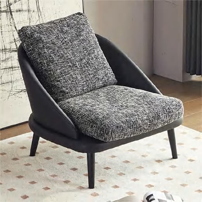 LEISURE CHAIR