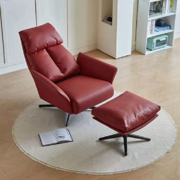 LEISURE CHAIR