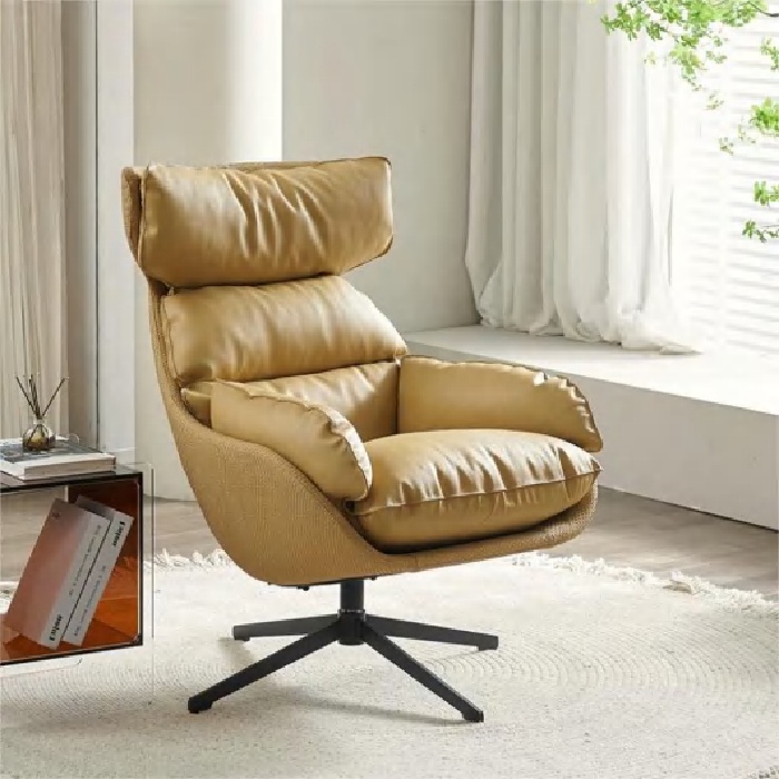 LEISURE CHAIR