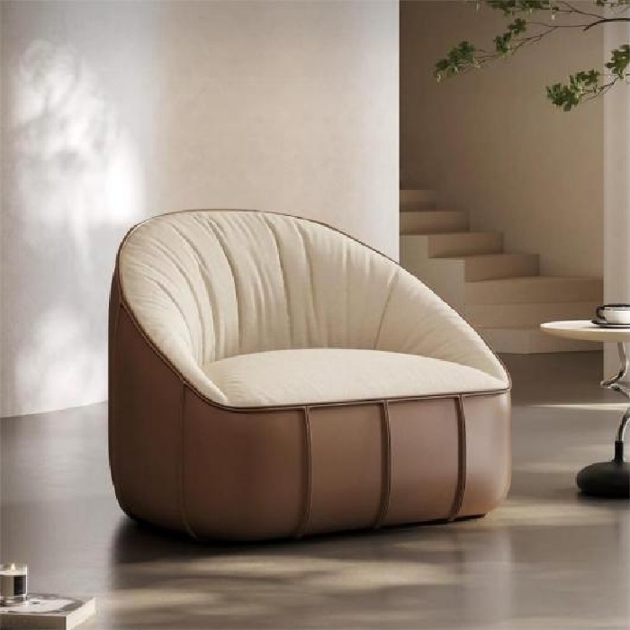 LEISURE CHAIR