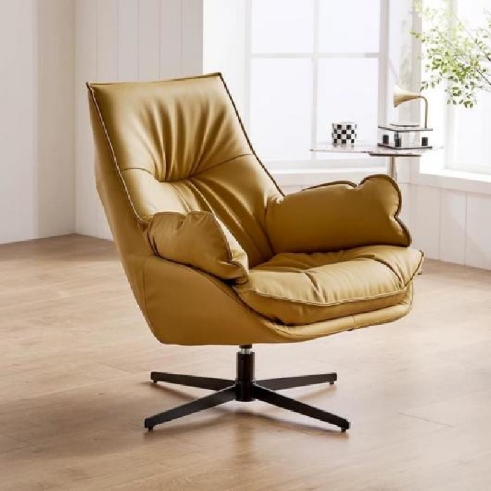 LEISURE CHAIR