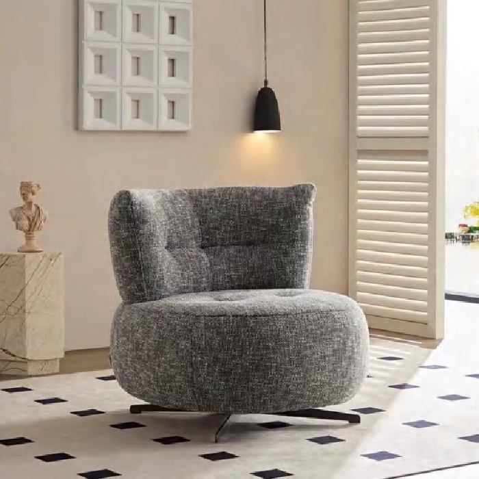 LEISURE CHAIR