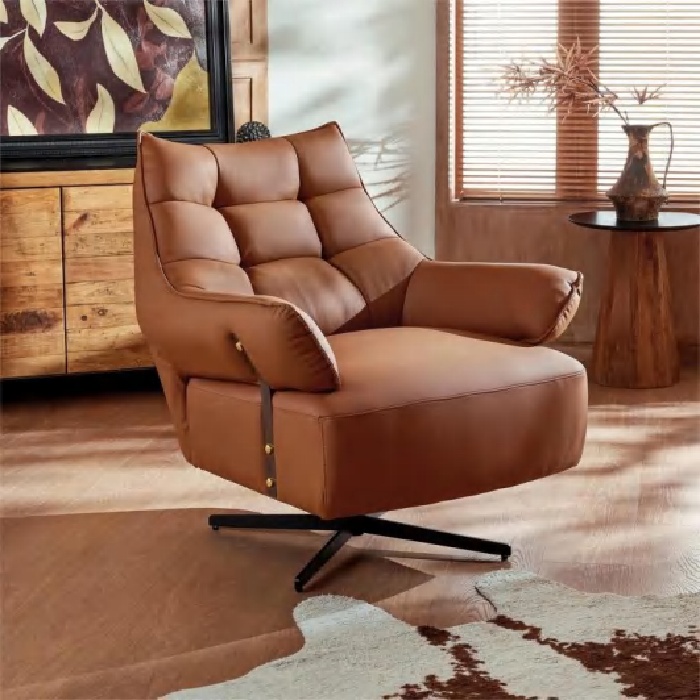 LEISURE CHAIR