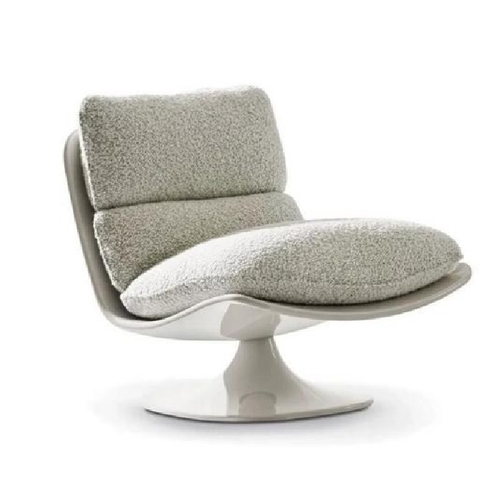 LEISURE CHAIR