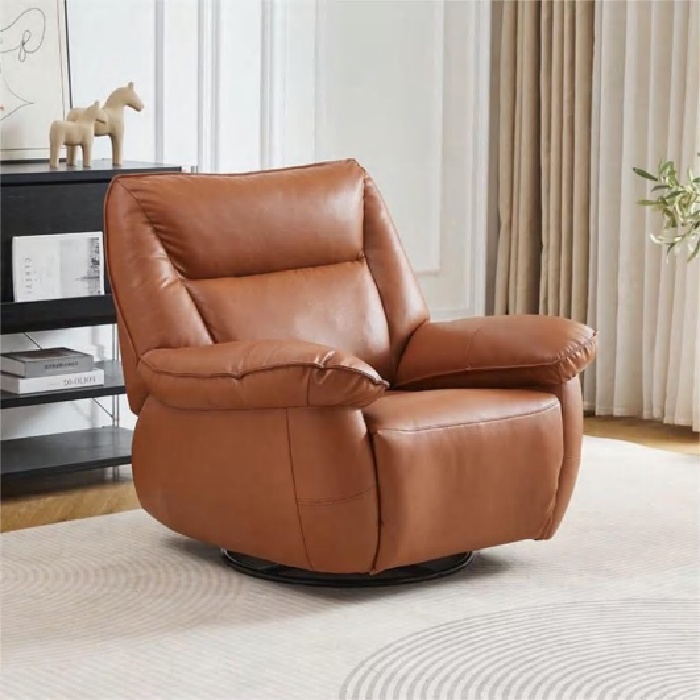 LEISURE CHAIR