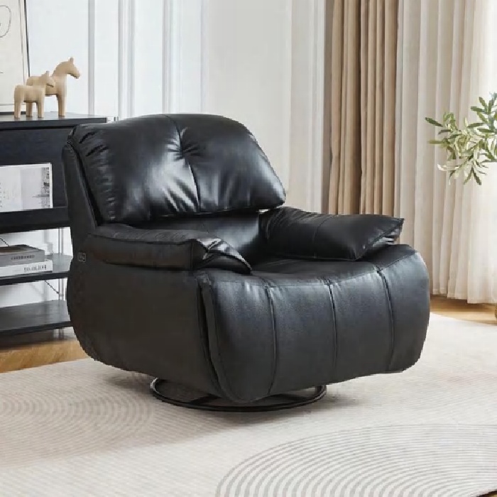 LEISURE CHAIR