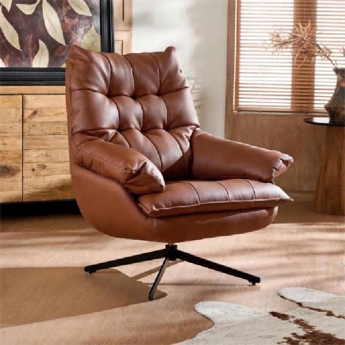 LEISURE CHAIR