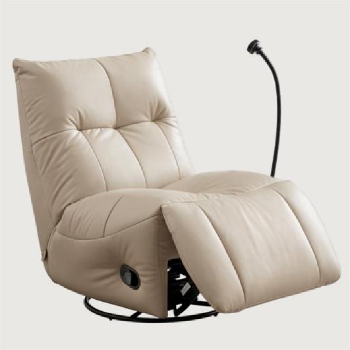 LEISURE CHAIR