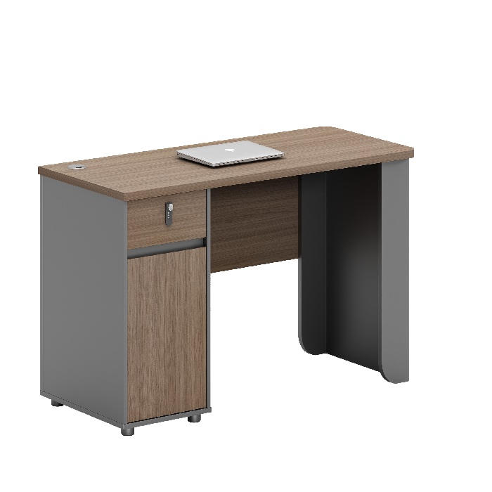 OFFICE TABLE