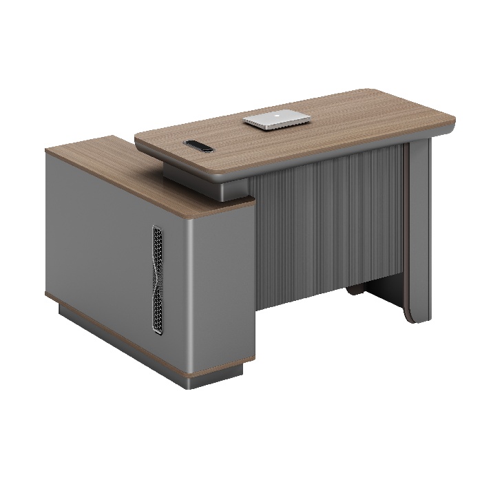 OFFICE TABLE