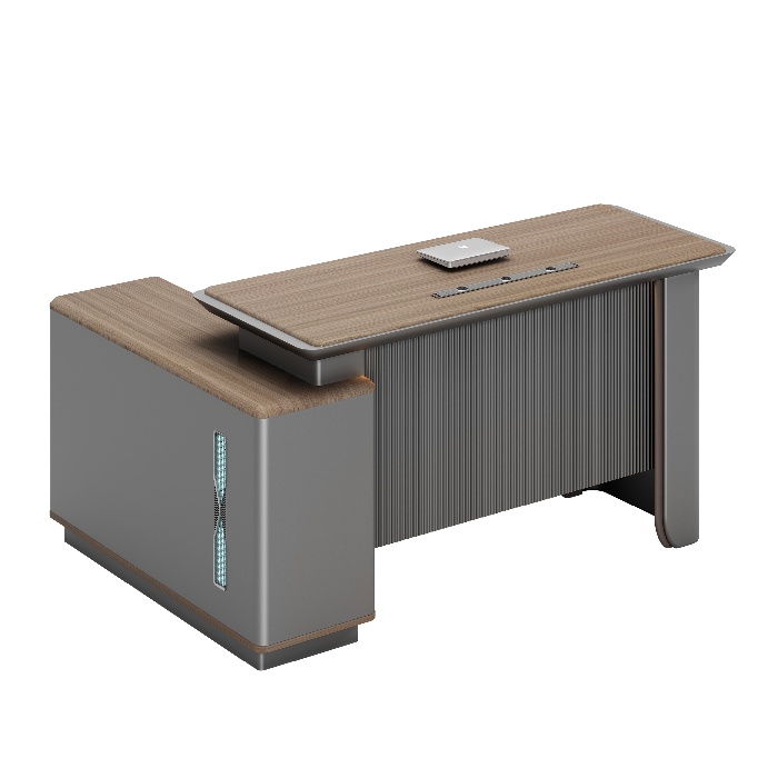 OFFICE TABLE