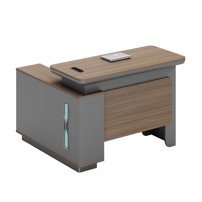 OFFICE TABLE