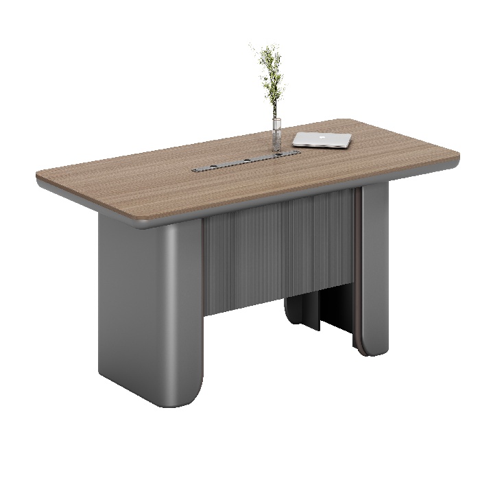 CONFERENCE TABLE