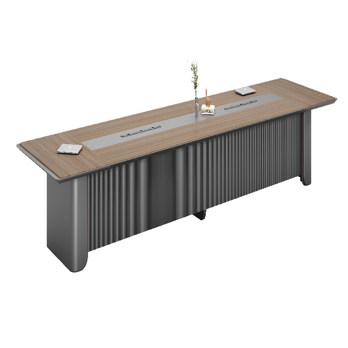 CONFERENCE TABLE