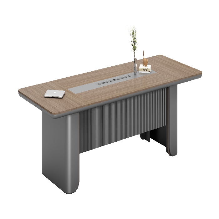 CONFERENCE TABLE