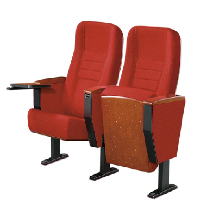 AUDITORIUM CHAIR