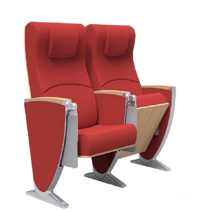 AUDITORIUM CHAIR