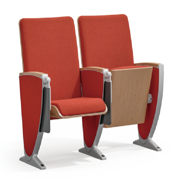 AUDITORIUM CHAIR