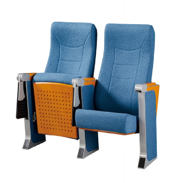 AUDITORIUM CHAIR
