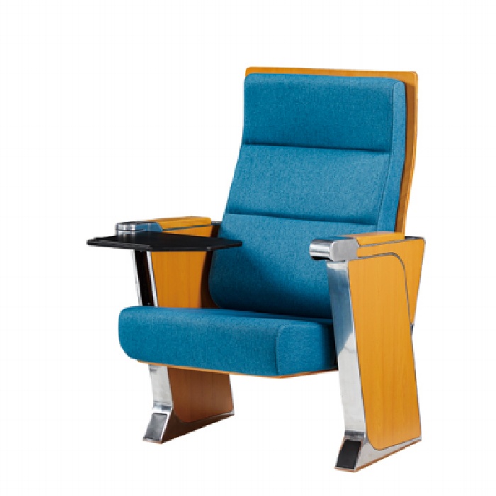 AUDITORIUM CHAIR