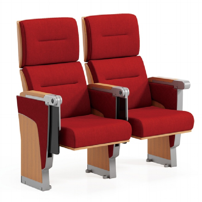 AUDITORIUM CHAIR