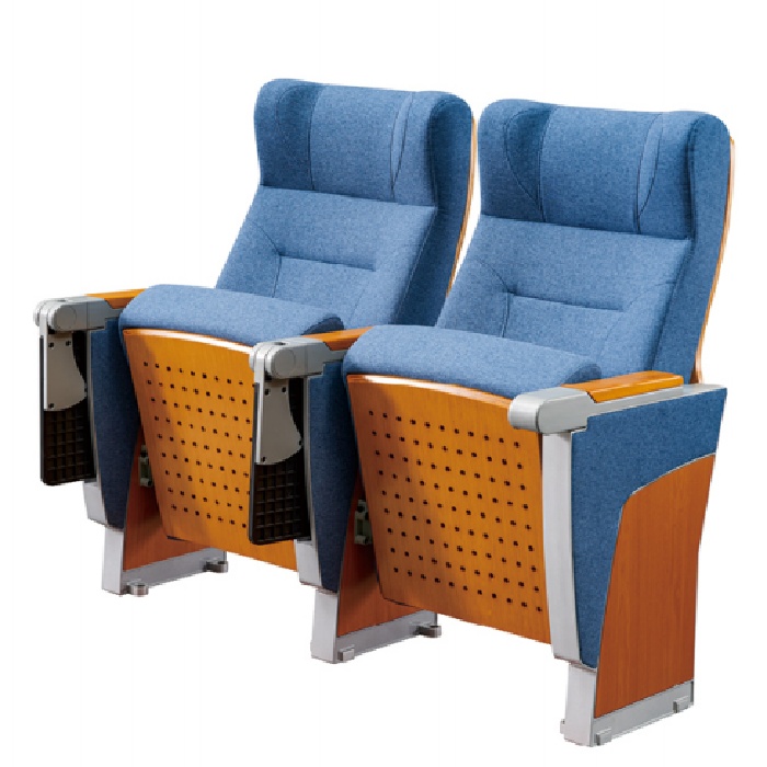 AUDITORIUM CHAIR