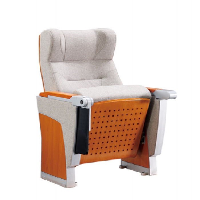 AUDITORIUM CHAIR