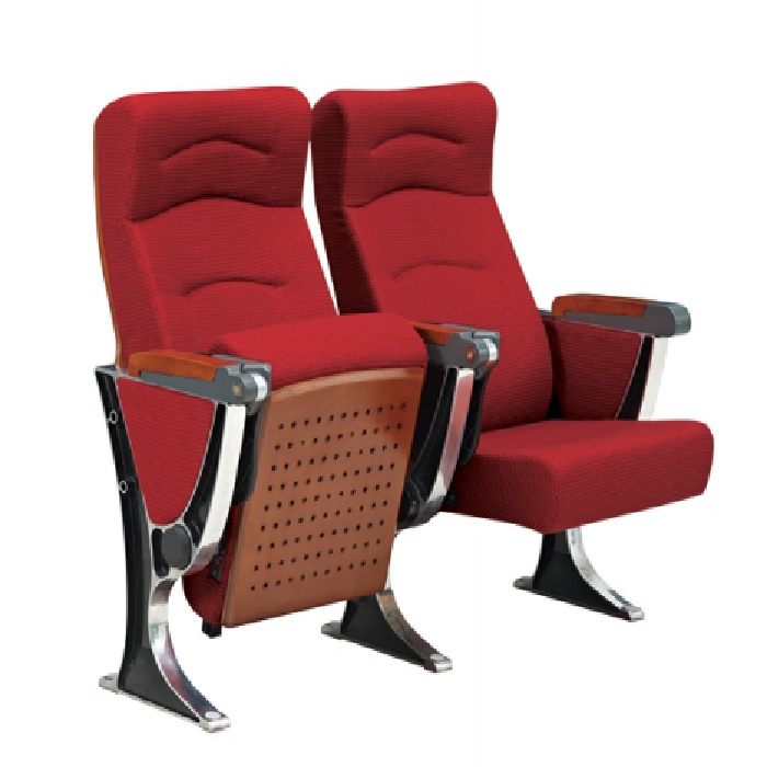 AUDITORIUM CHAIR