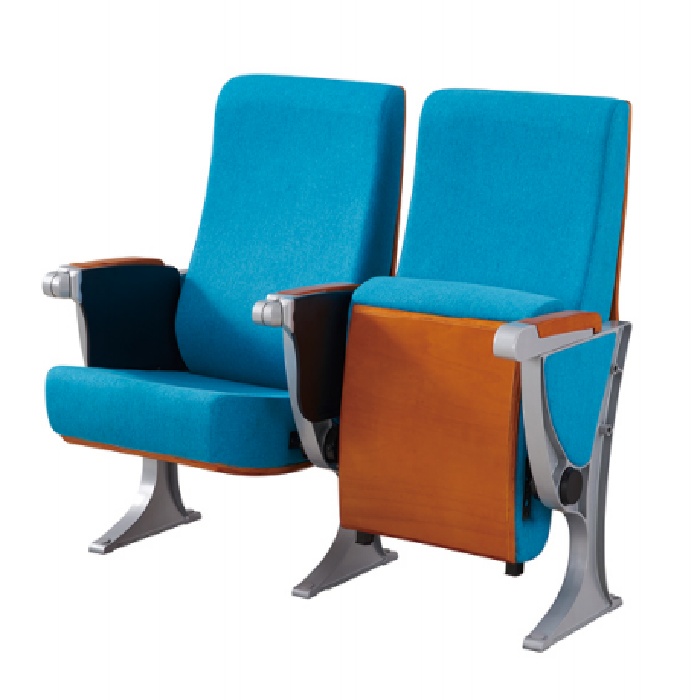 AUDITORIUM CHAIR