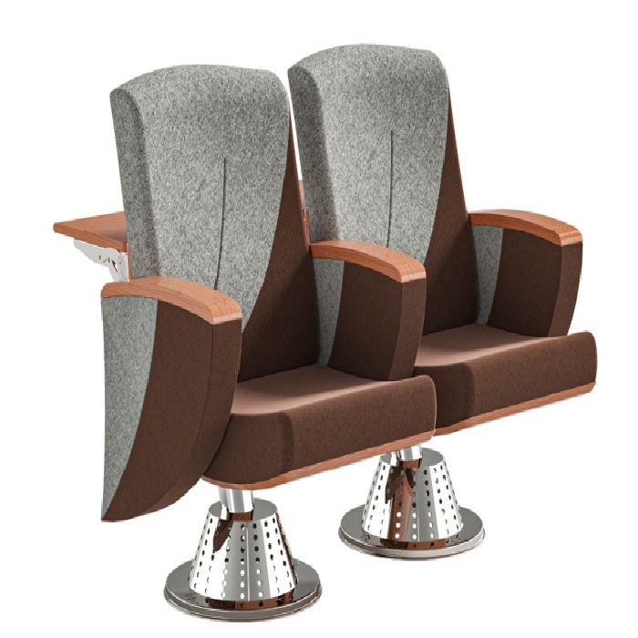 AUDITORIUM CHAIR