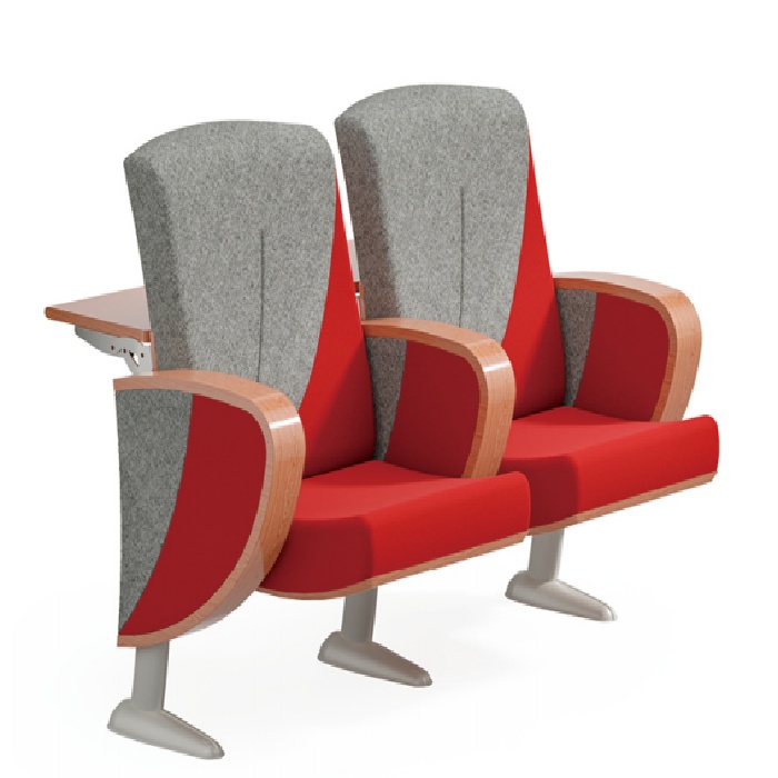 AUDITORIUM CHAIR