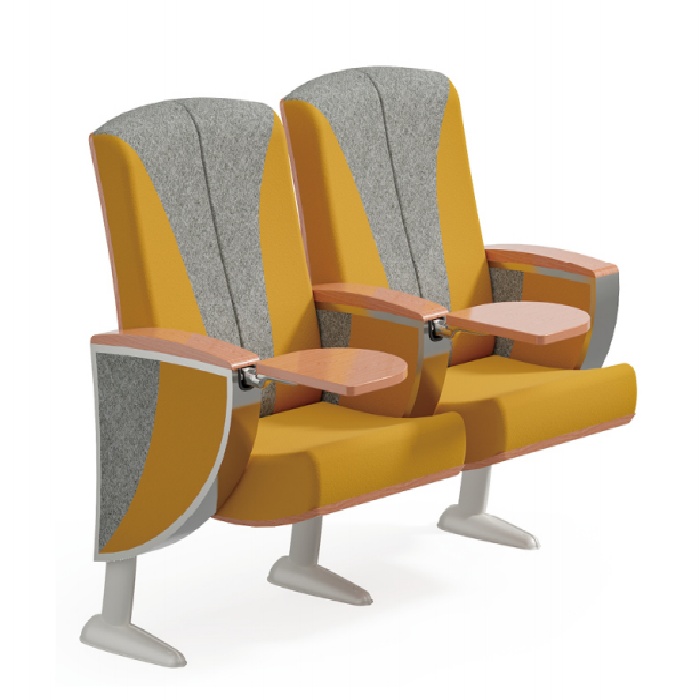 AUDITORIUM CHAIR