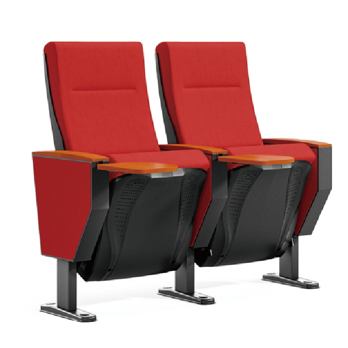 AUDITORIUM CHAIR