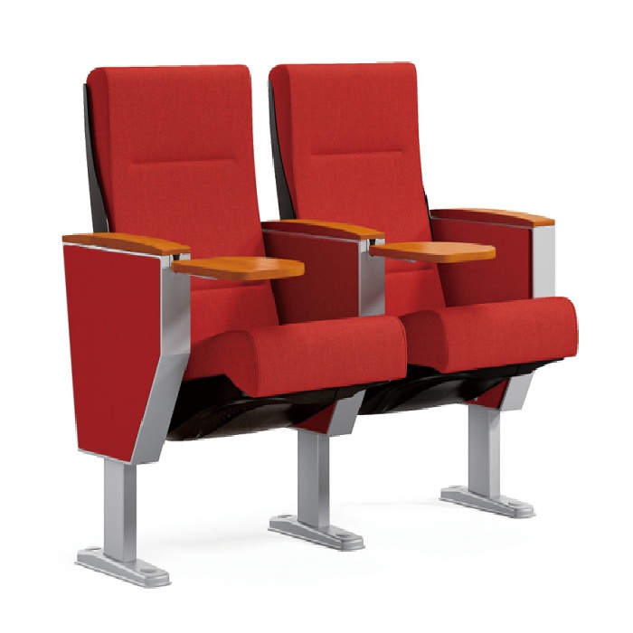 AUDITORIUM CHAIR